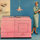 Illustration for article titled Will The Internet of Things Make Our Lives Any Easier?